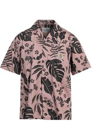 Carhartt TOPWEAR - Shirts - on YOOX.com