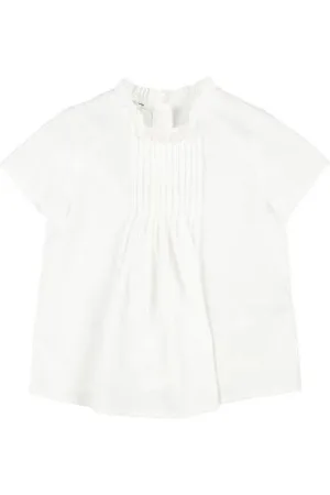 Etro TOPWEAR - Tops - on YOOX.com