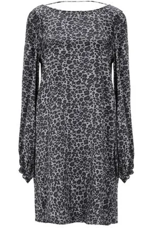 Equipment DRESSES - Mini dresses - on YOOX.com