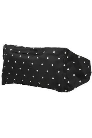 Dunhill BAGS - Belt bags - on YOOX.com