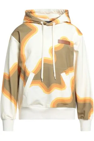 Liu Jo TOPWEAR - Sweatshirts - on YOOX.com