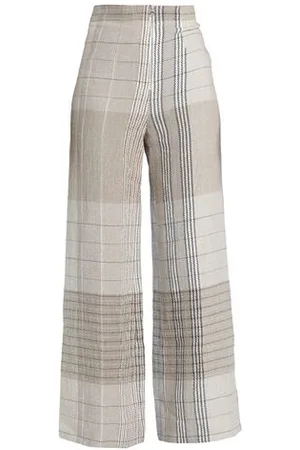 MRZ BOTTOMWEAR - Trousers - on YOOX.com