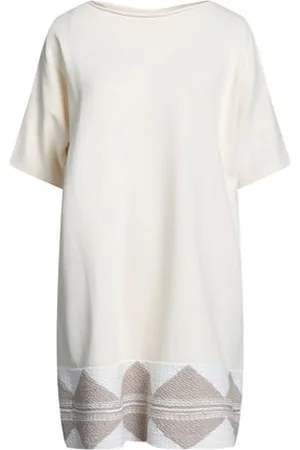 LIVIANA CONTI DRESSES - Mini dresses - on YOOX.com