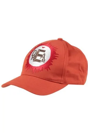 Emporio Armani ACCESSORIES - Hats - on YOOX.com