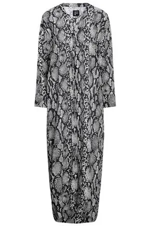 FISICO DRESSES - Maxi dresses - on YOOX.com
