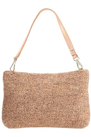 Gianni chiarini BAGS - Handbags - on YOOX.com