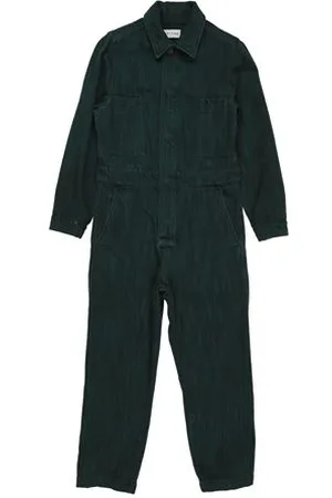 MORLEY JUMPSUITS & TRACKSUITS - Jumpsuits - on YOOX.com