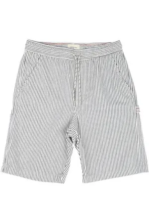 Bellerose BOTTOMWEAR - Shorts & Bermuda Shorts - on YOOX.com