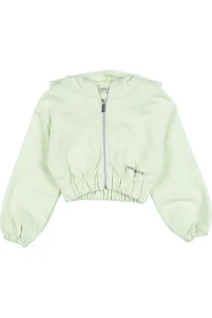 hinnominate TOPWEAR - Sweatshirts - on YOOX.com