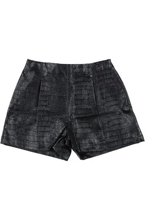 Kocca BOTTOMWEAR - Shorts & Bermuda Shorts - on YOOX.com