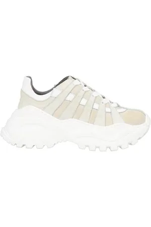 Lofina FOOTWEAR - Trainers - on YOOX.com