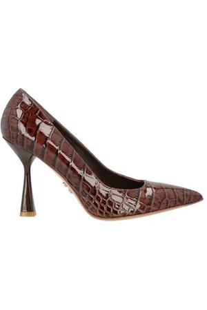 SERGIO LEVANTESI FOOTWEAR - Pumps - on YOOX.com