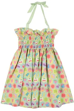 Love Therapy DRESSES - Kids’ dresses - on YOOX.com