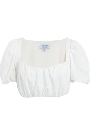 & OTHER STORIES TOPWEAR - Tops - on YOOX.com