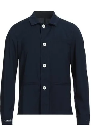 Berna TOPWEAR - Shirts - on YOOX.com