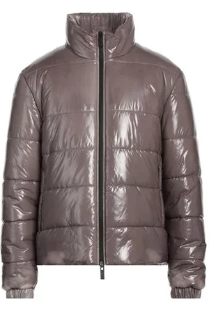 44 Label Group COATS & JACKETS - Puffers - on YOOX.com