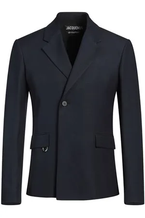 Jacquemus SUITS and CO-ORDS - Blazers - on YOOX.com