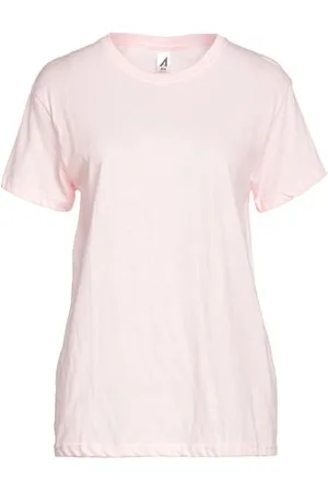 Alé TOPWEAR - T-shirts - on YOOX.com