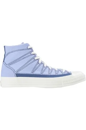 Converse FOOTWEAR - Trainers - on YOOX.com
