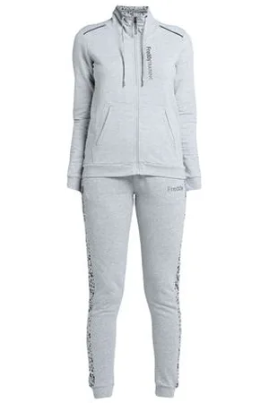 Freddy JUMPSUITS & TRACKSUITS - Tracksuits - on YOOX.com