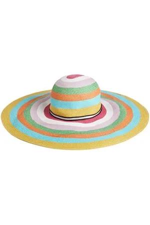 Missoni ACCESSORIES - Hats - on YOOX.com