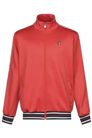 Fila TOPWEAR - Sweatshirts - on YOOX.com
