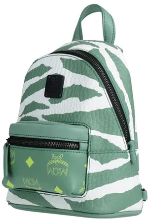 MCM BAGS - Rucksacks - on YOOX.com