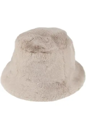 Stand Studio ACCESSORIES - Hats - on YOOX.com