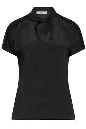 Bally TOPWEAR - Tops - on YOOX.com