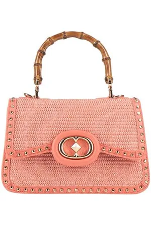 La Carrie BAGS - Handbags - on YOOX.com
