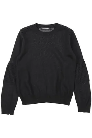 Les Hommes KNITWEAR - Jumpers - on YOOX.com
