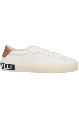 Roberto Cavalli FOOTWEAR - Trainers - on YOOX.com