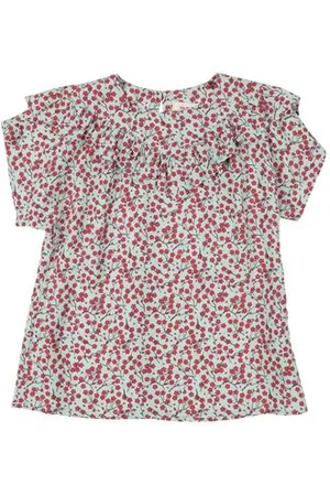 MAAN NEWBORN - Baby dresses - on YOOX.com