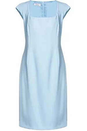 CLIPS DRESSES - Midi dresses - on YOOX.com