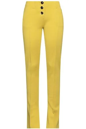 16Arlington BOTTOMWEAR - Trousers - on YOOX.com