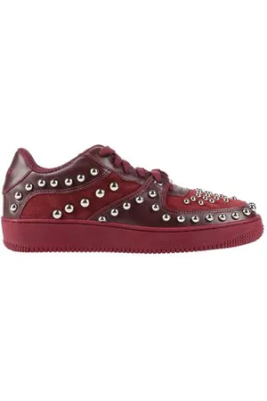 RED(V) FOOTWEAR - Trainers - on YOOX.com