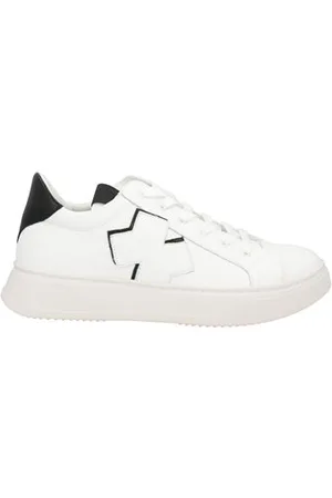 Ixos FOOTWEAR - Trainers - on YOOX.com