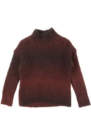 HARTFORD KNITWEAR - Turtlenecks - on YOOX.com
