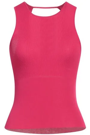 Jucca TOPWEAR - Tops - on YOOX.com