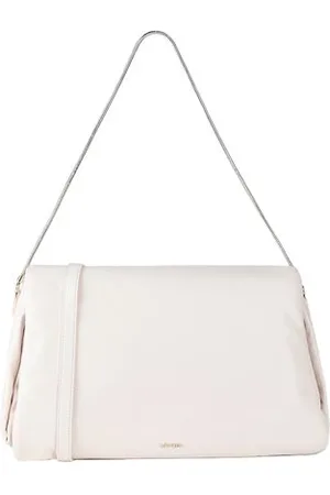 Calvin Klein BAGS - Shoulder bags - on YOOX.com
