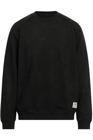 Guess TOPWEAR - Sweatshirts - on YOOX.com