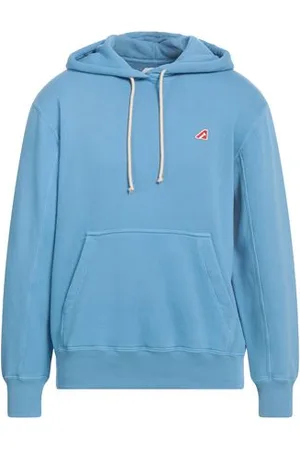 Autry TOPWEAR - Sweatshirts - on YOOX.com