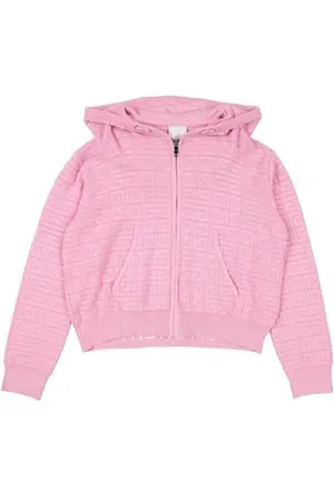 Givenchy KNITWEAR - Cardigans - on YOOX.com