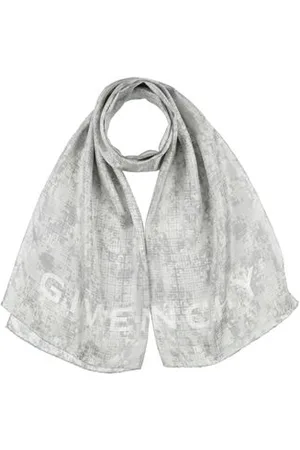 Givenchy ACCESSORIES - Scarves - on YOOX.com