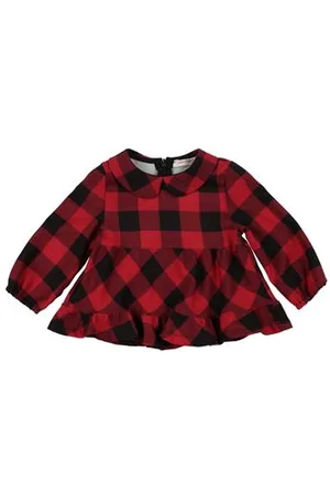 Laura Biagiotti TOPWEAR - Tops - on YOOX.com