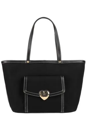 Moschino BAGS - Handbags - on YOOX.com