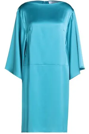 GIANLUCA CAPANNOLO DRESSES - Mini dresses - on YOOX.com