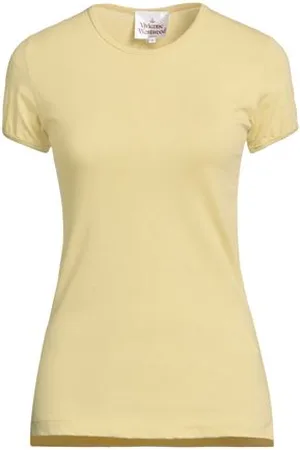 Vivienne Westwood TOPWEAR - T-shirts - on YOOX.com