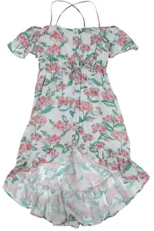 Patrizia Pepe DRESSES - Kids’ dresses - on YOOX.com