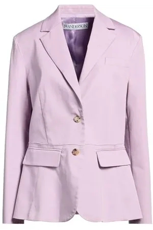 J.W.Anderson SUITS and CO-ORDS - Blazers - on YOOX.com